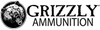 GRIZZLY AMMO (RINTOUL)